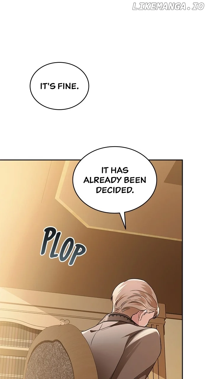 The Scent That Binds Us chapter 13 page 40
