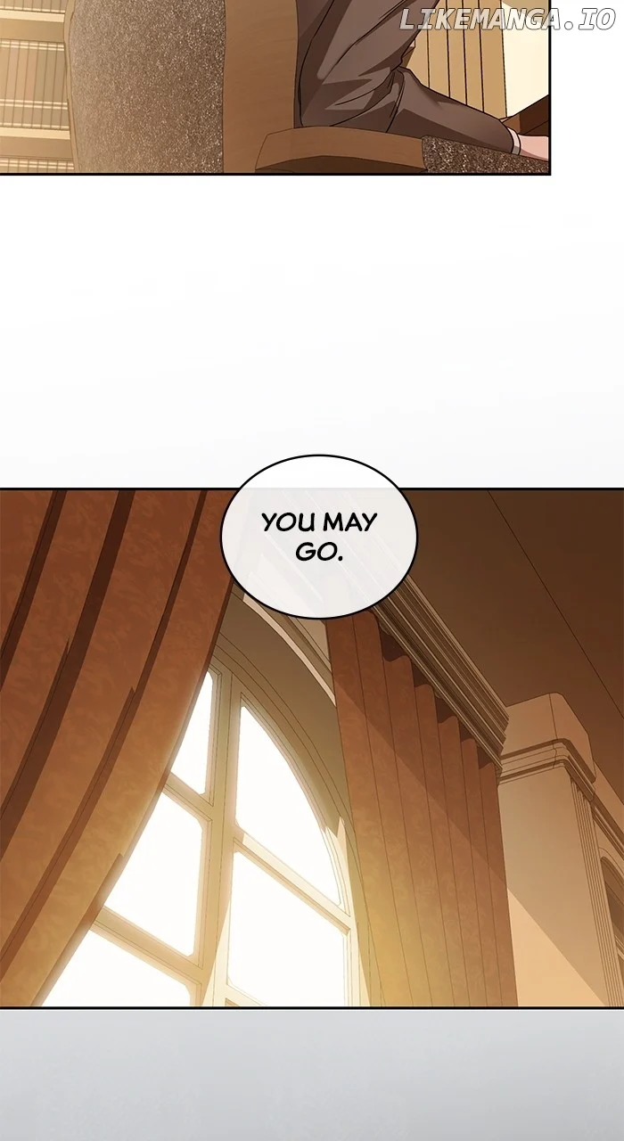 The Scent That Binds Us chapter 13 page 41