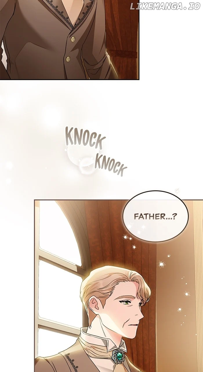 The Scent That Binds Us chapter 13 page 47