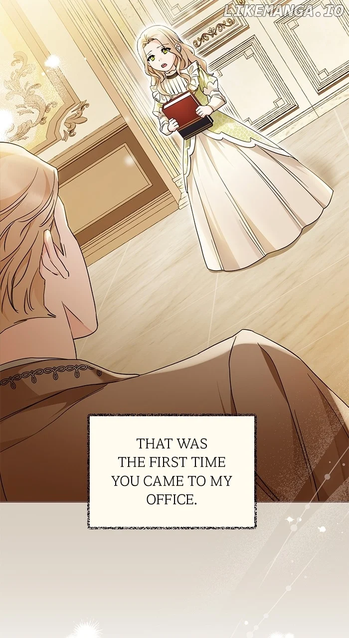 The Scent That Binds Us chapter 13 page 49