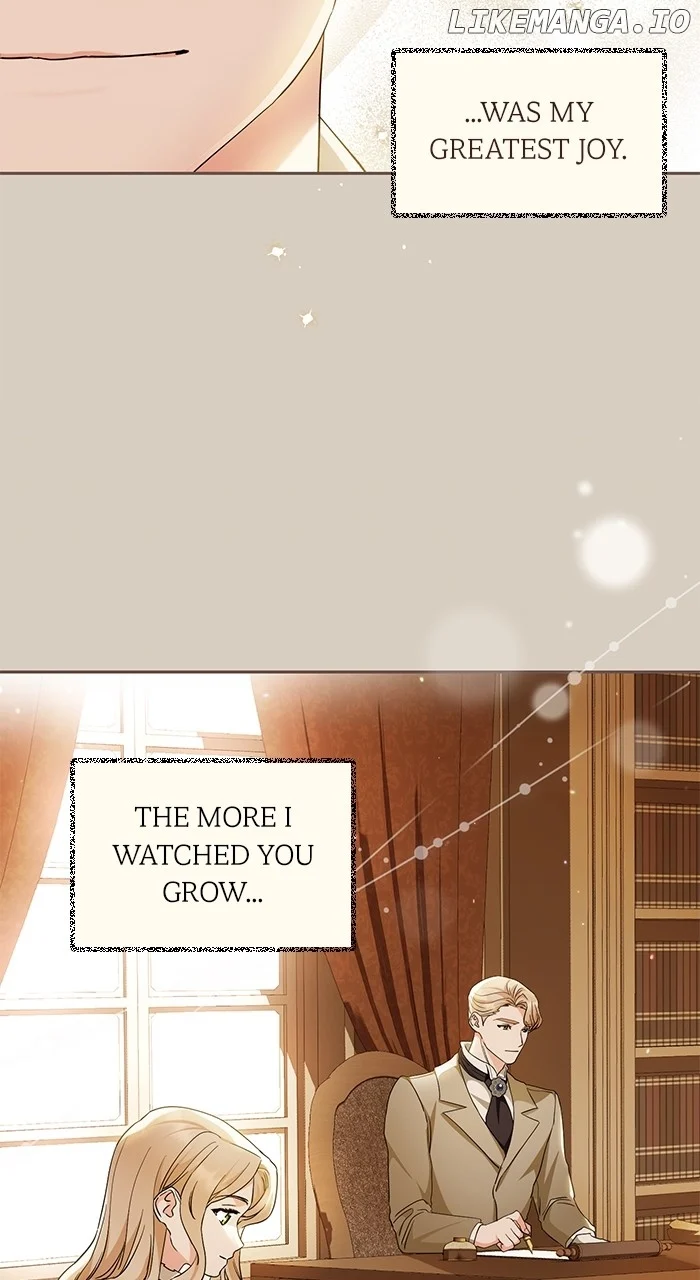 The Scent That Binds Us chapter 13 page 52