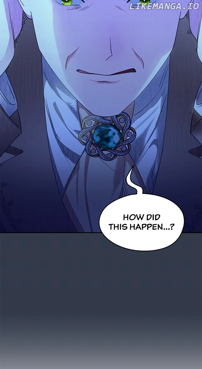 The Scent That Binds Us chapter 13 page 58