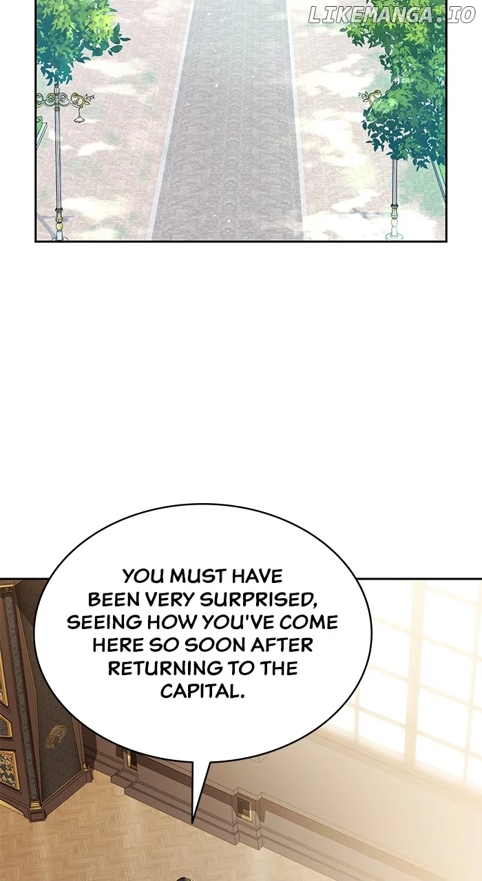 The Scent That Binds Us chapter 13 page 64
