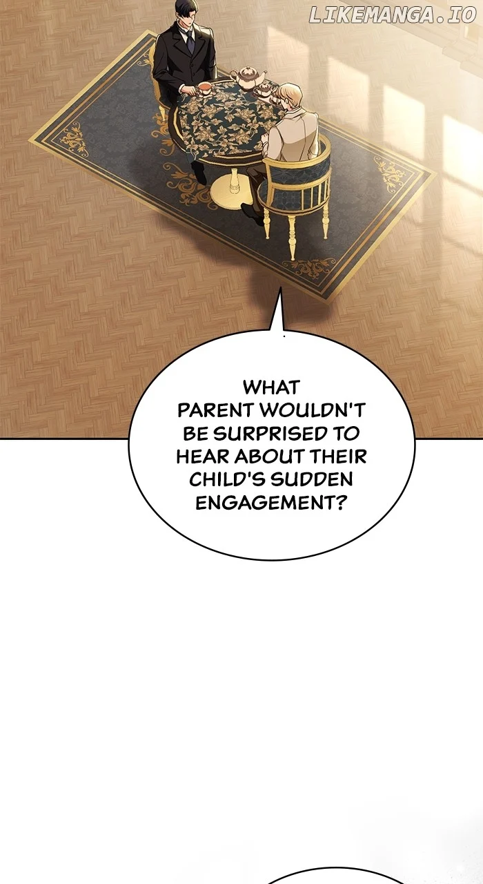 The Scent That Binds Us chapter 13 page 65