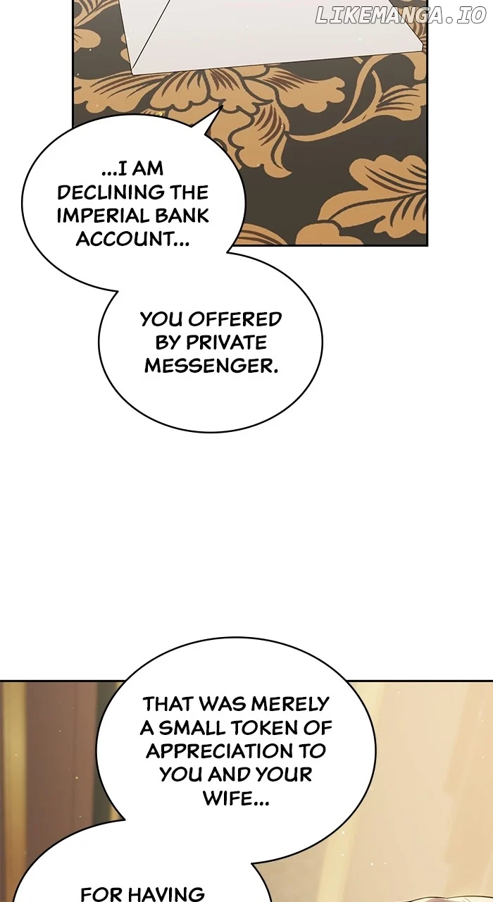 The Scent That Binds Us chapter 13 page 69