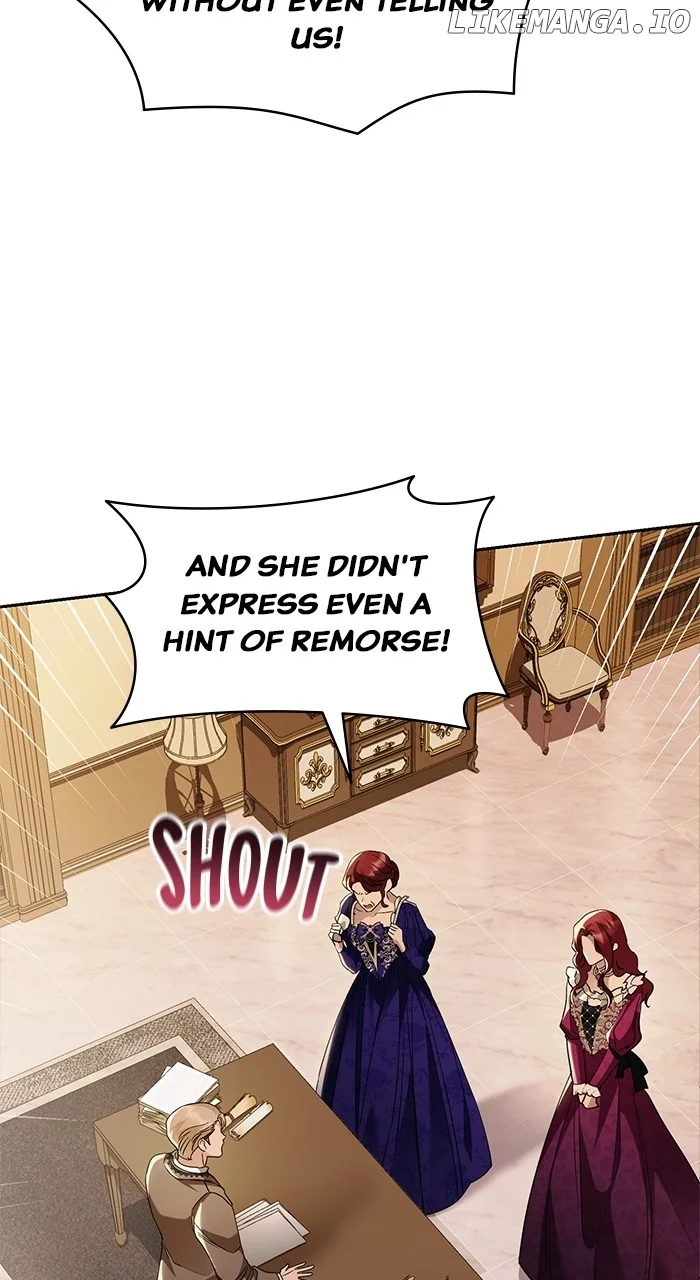 The Scent That Binds Us chapter 13 page 7