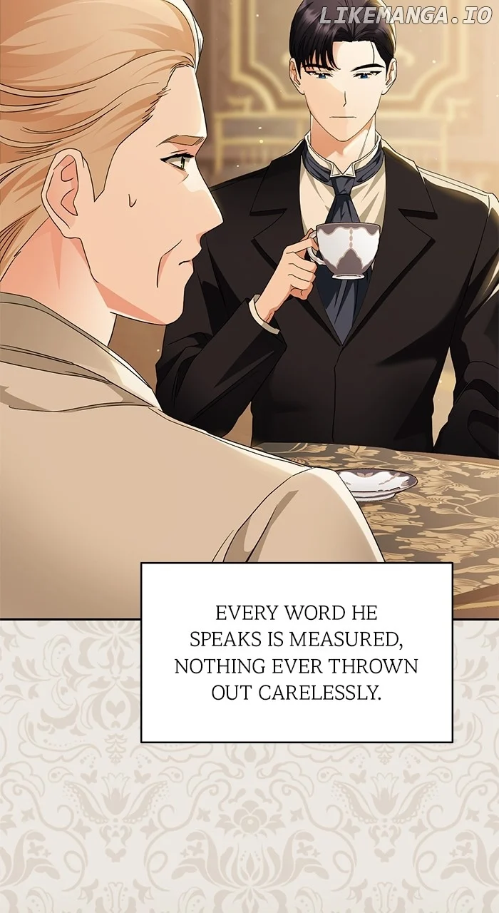 The Scent That Binds Us chapter 13 page 76