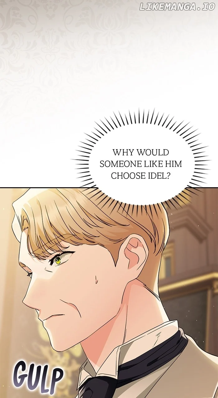 The Scent That Binds Us chapter 13 page 78