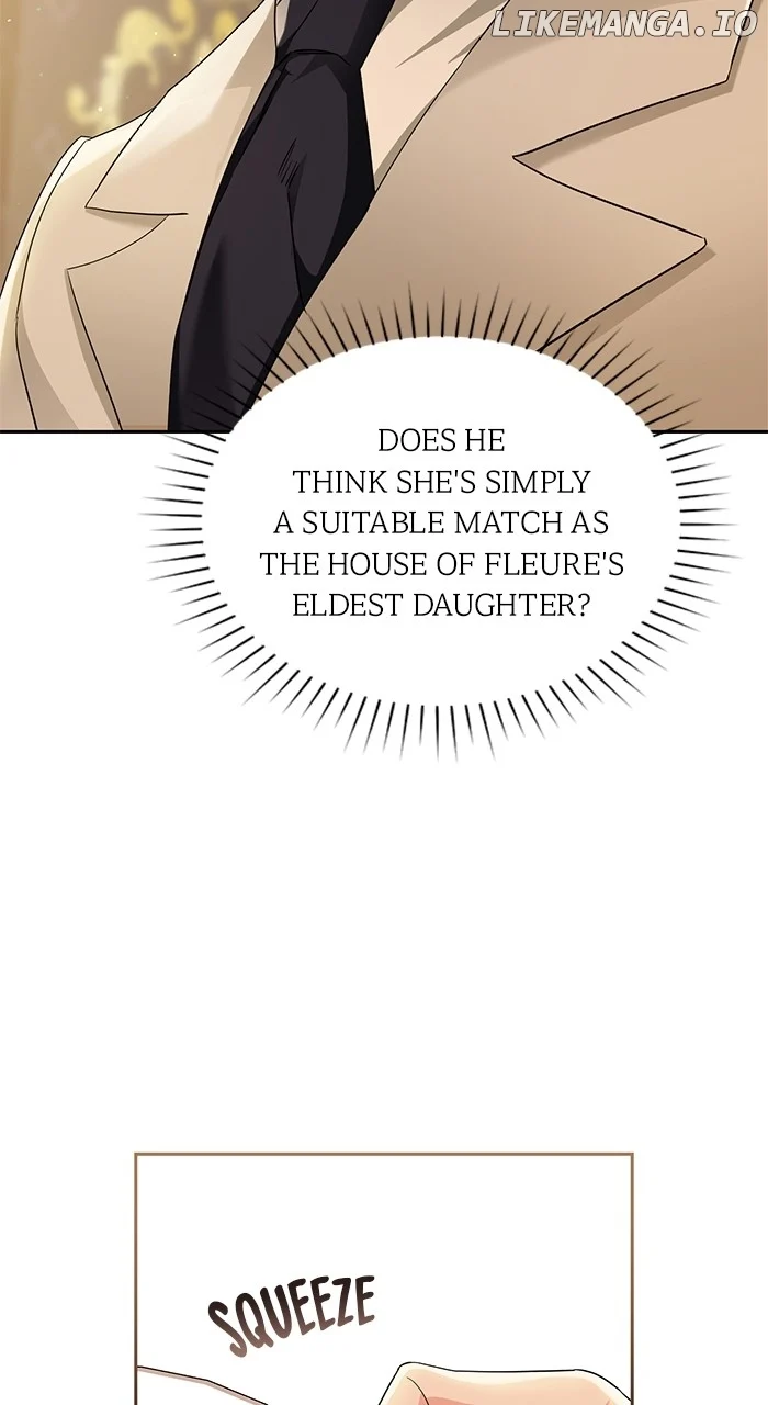 The Scent That Binds Us chapter 13 page 79