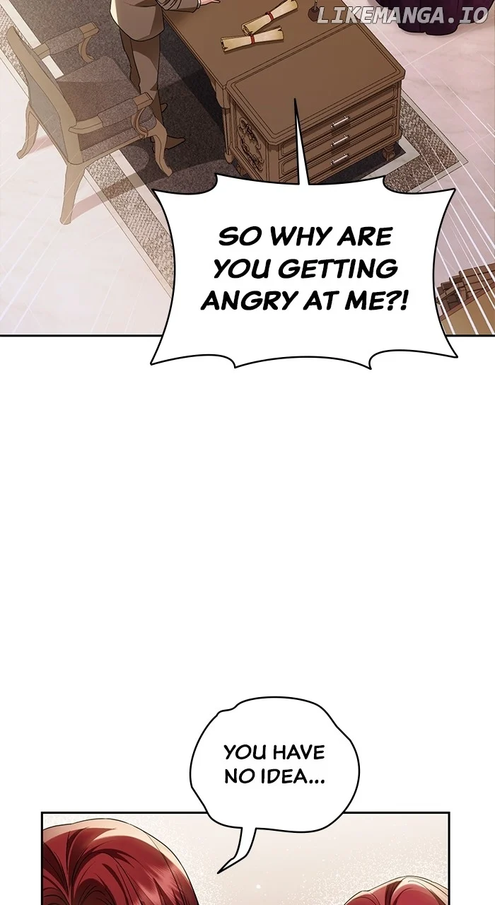 The Scent That Binds Us chapter 13 page 8