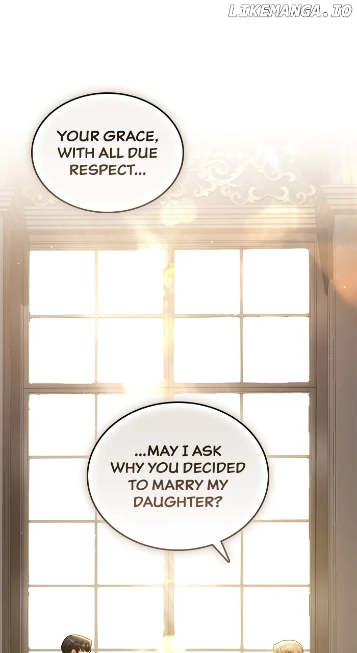 The Scent That Binds Us chapter 13 page 83