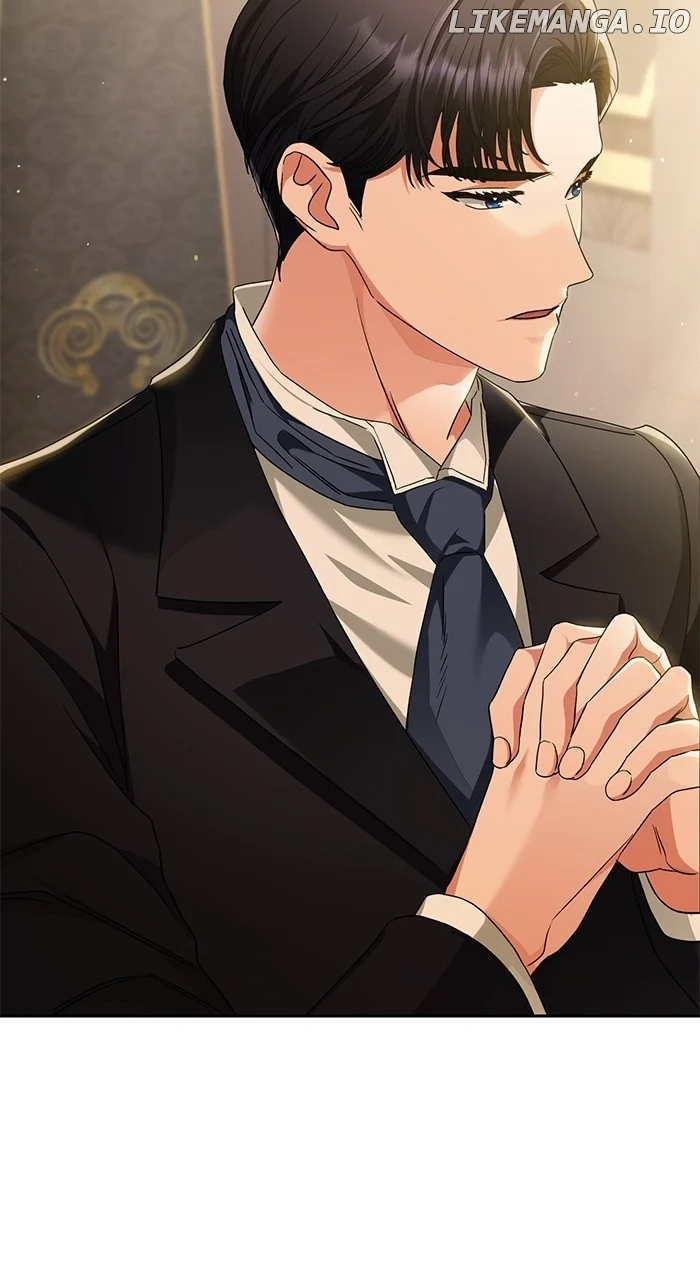 The Scent That Binds Us chapter 13 page 85