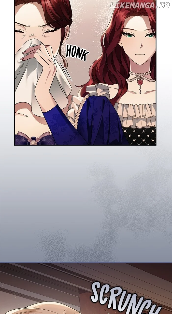 The Scent That Binds Us chapter 13 page 9