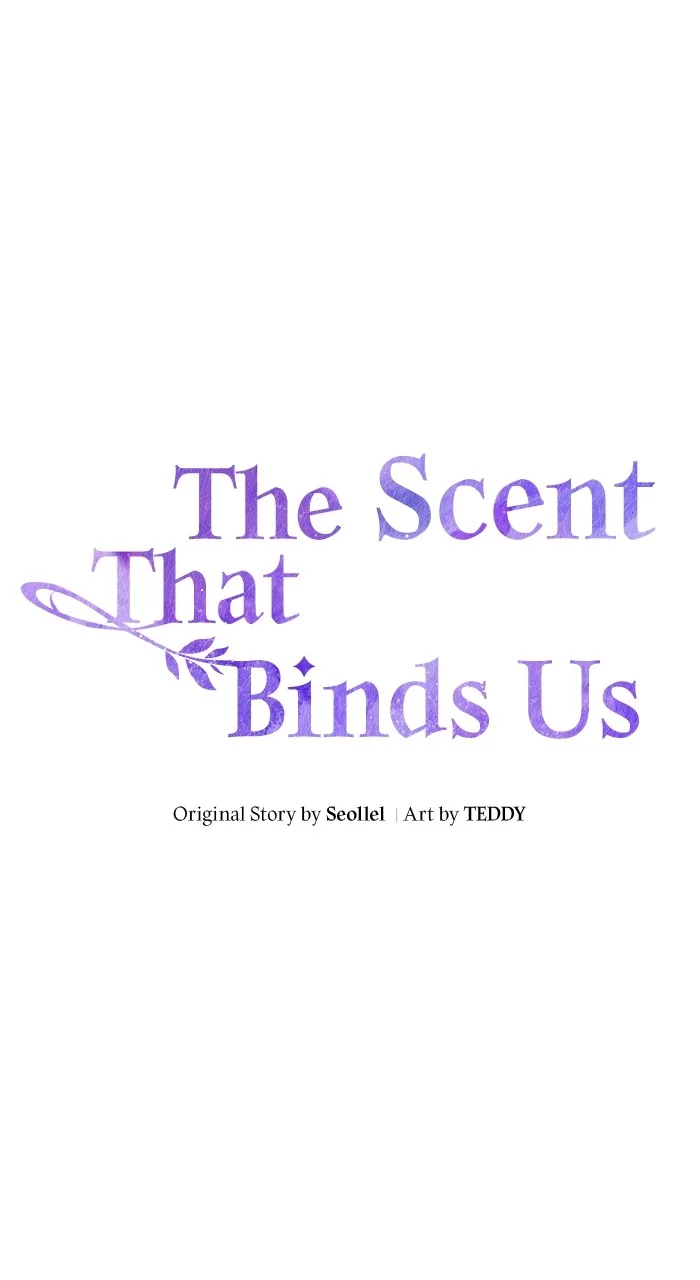 The Scent That Binds Us chapter 2 page 1