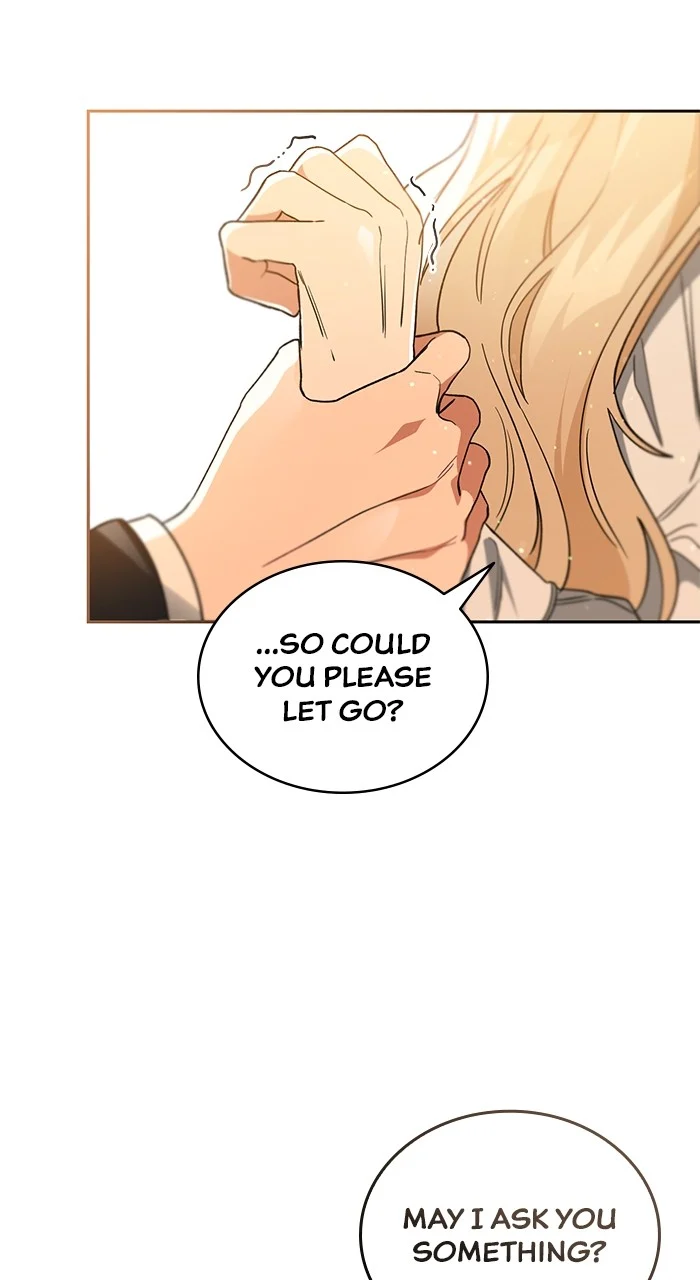 The Scent That Binds Us chapter 2 page 10