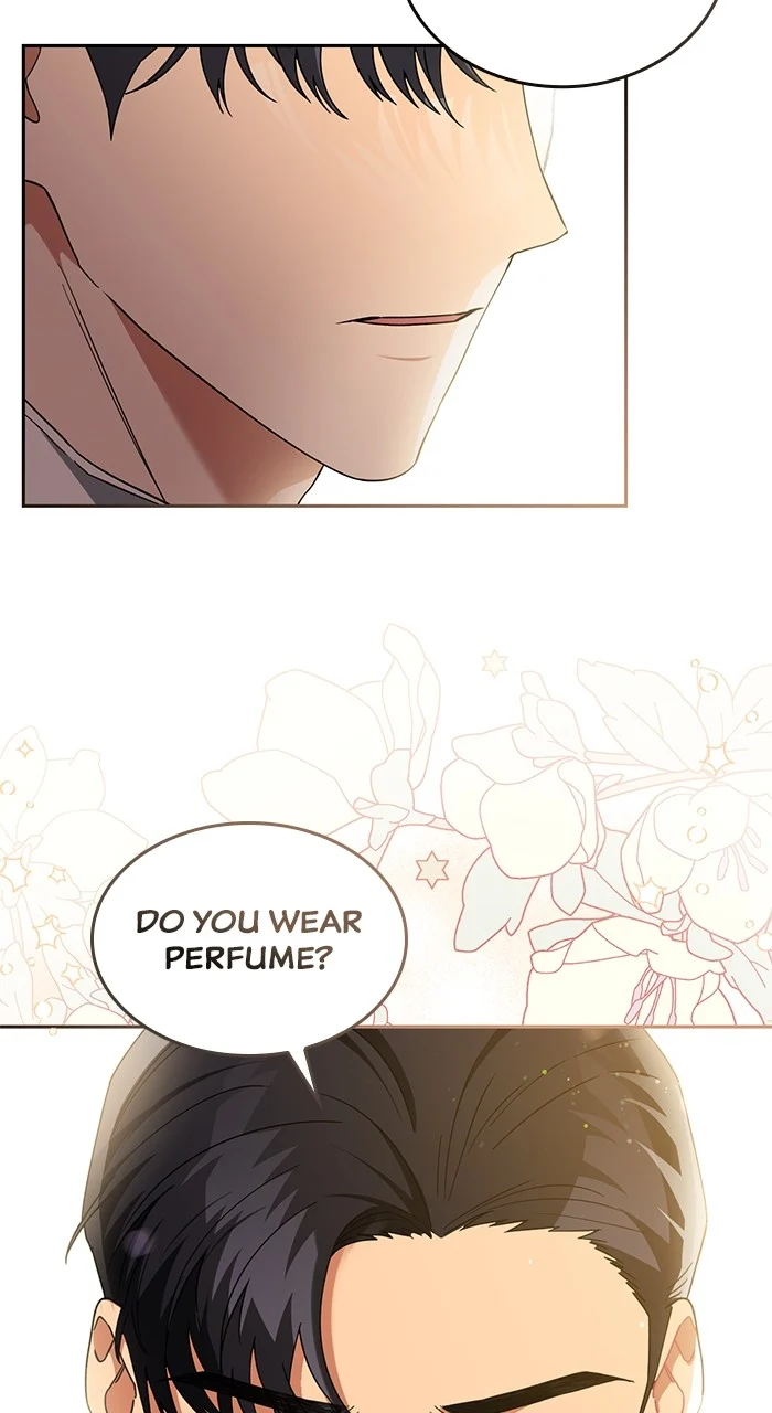 The Scent That Binds Us chapter 2 page 11