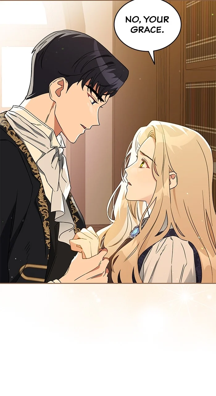 The Scent That Binds Us chapter 2 page 13