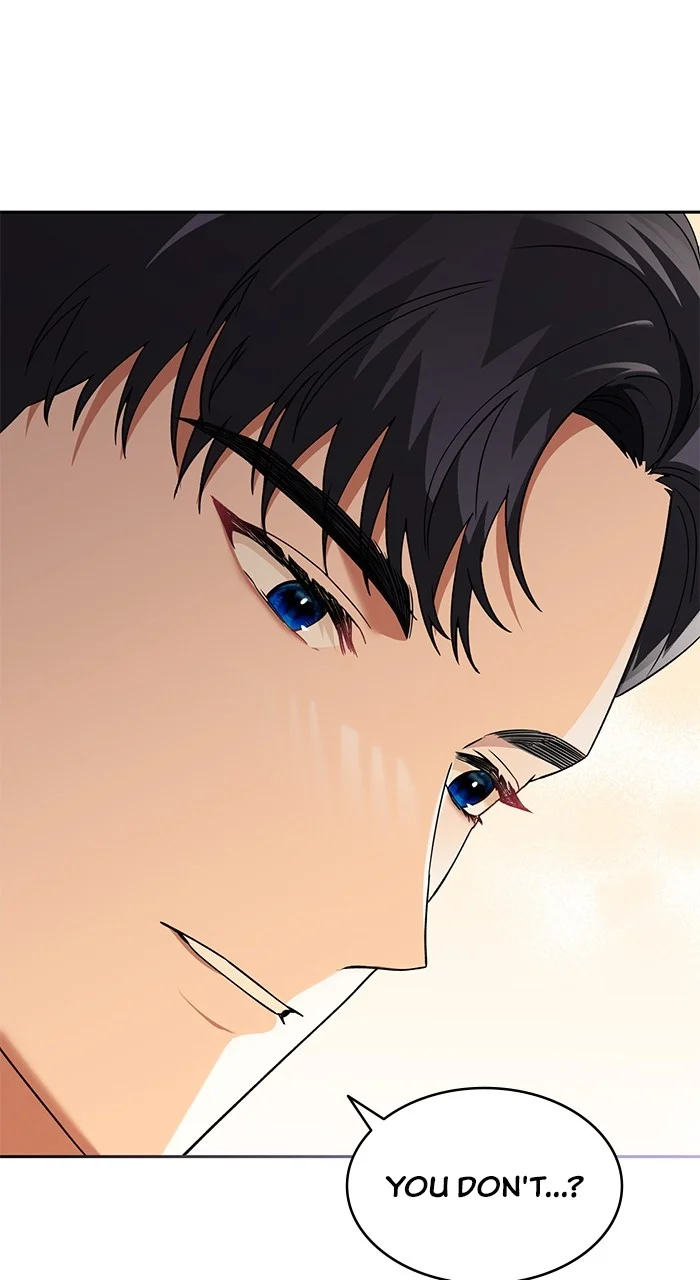 The Scent That Binds Us chapter 2 page 14