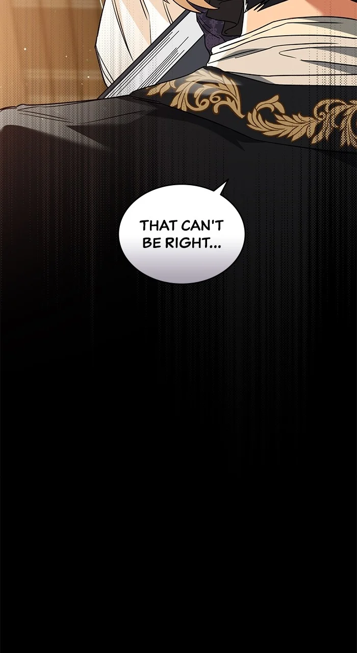 The Scent That Binds Us chapter 2 page 16