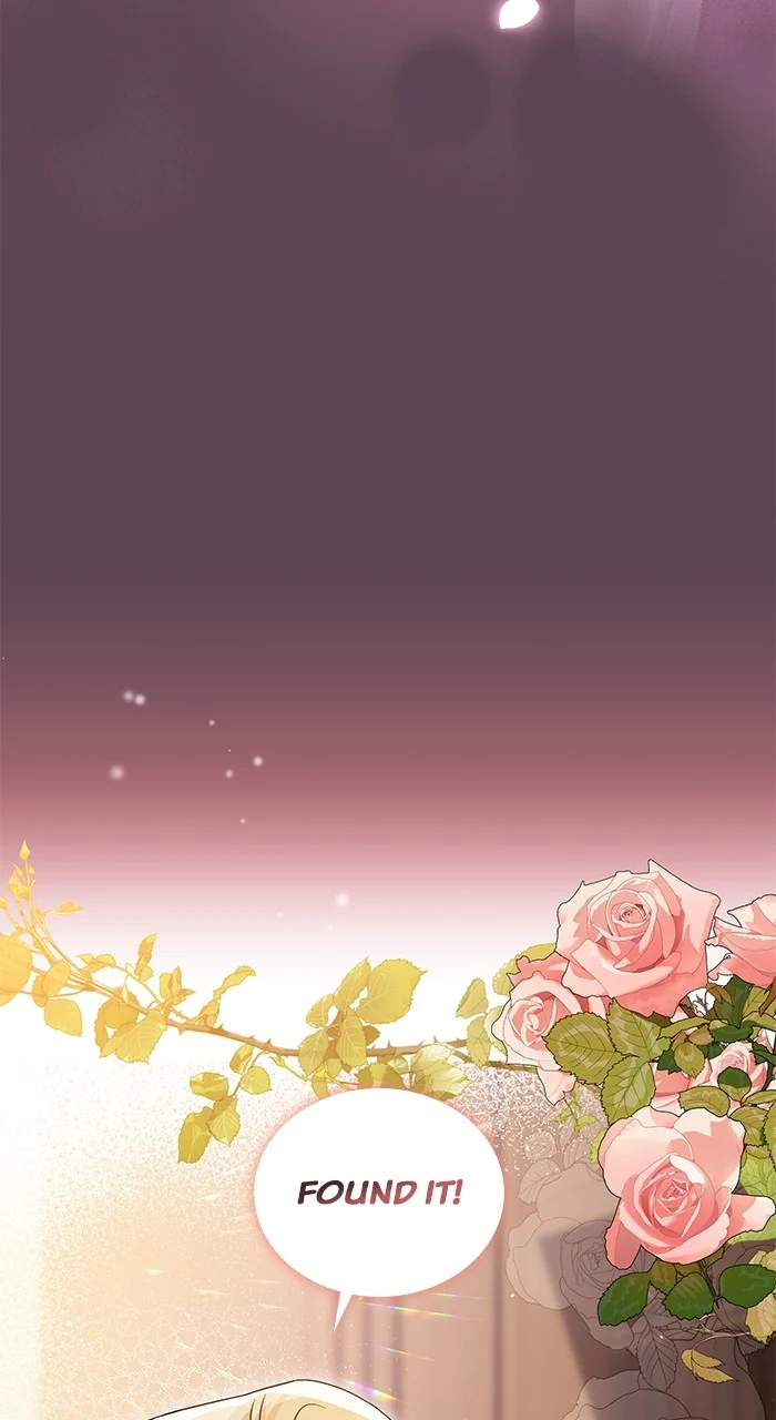 The Scent That Binds Us chapter 2 page 22