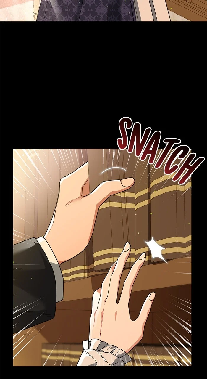 The Scent That Binds Us chapter 2 page 25