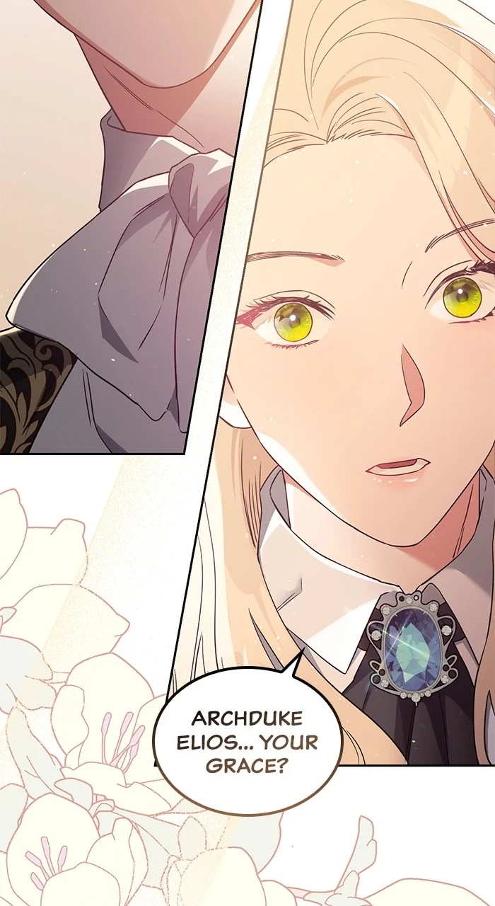 The Scent That Binds Us chapter 2 page 3