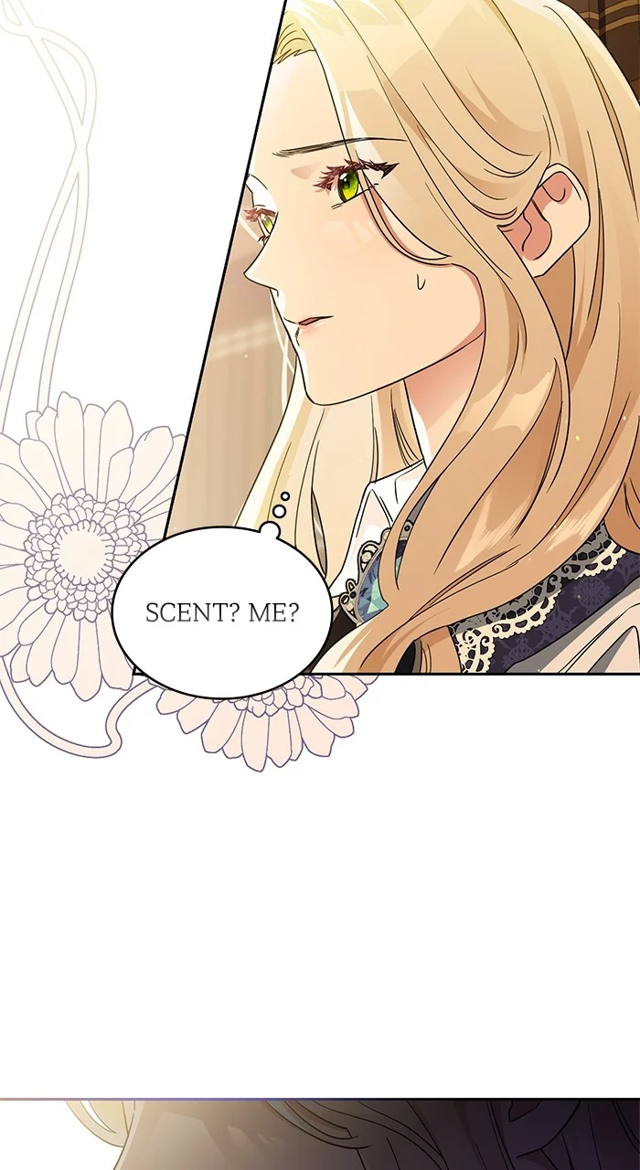 The Scent That Binds Us chapter 2 page 30