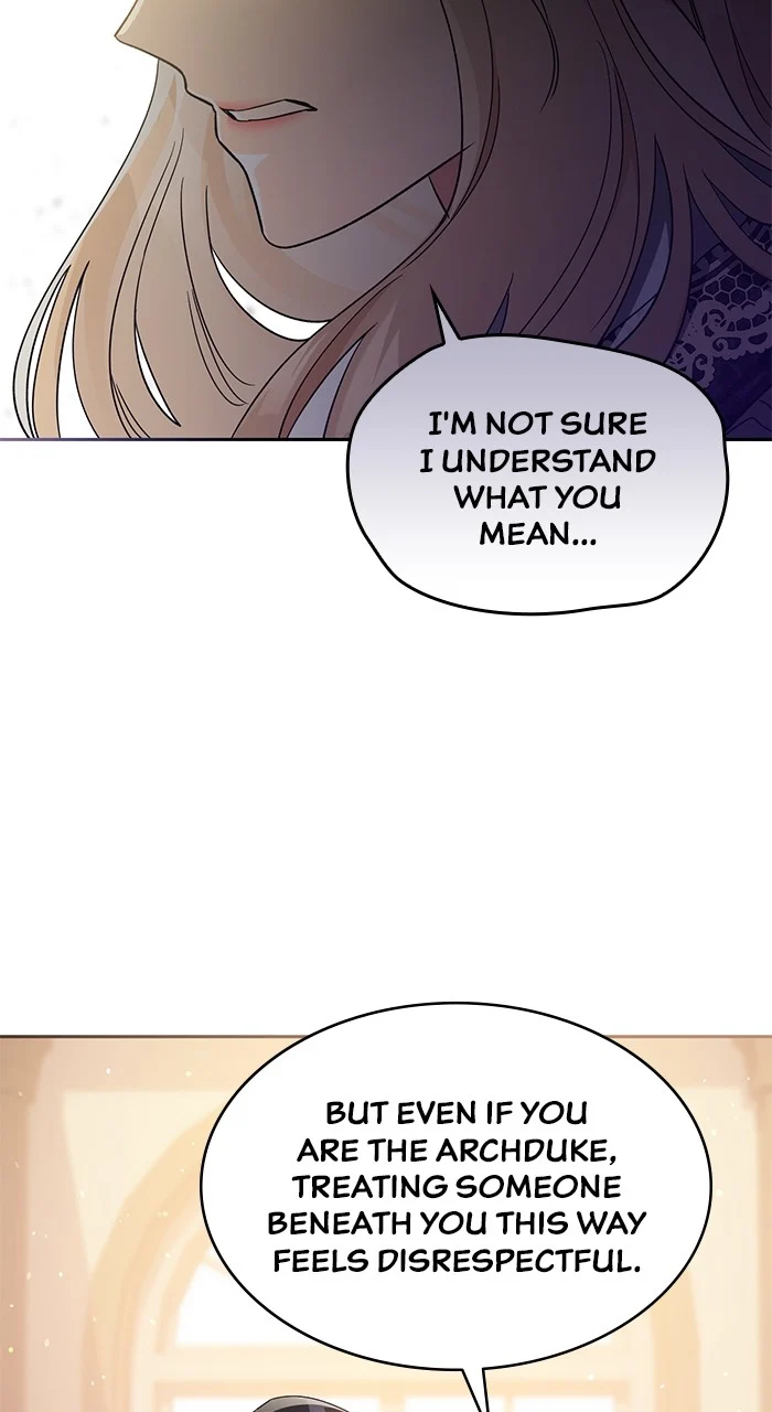 The Scent That Binds Us chapter 2 page 31