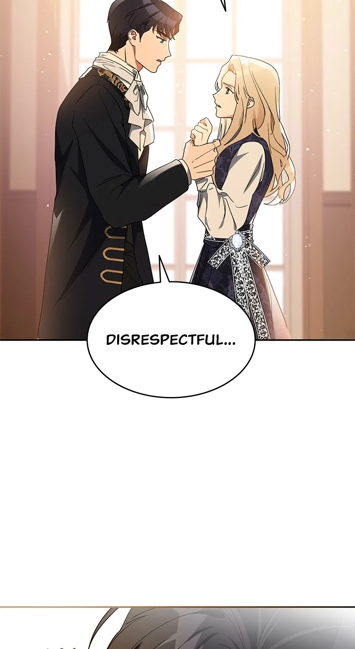 The Scent That Binds Us chapter 2 page 32