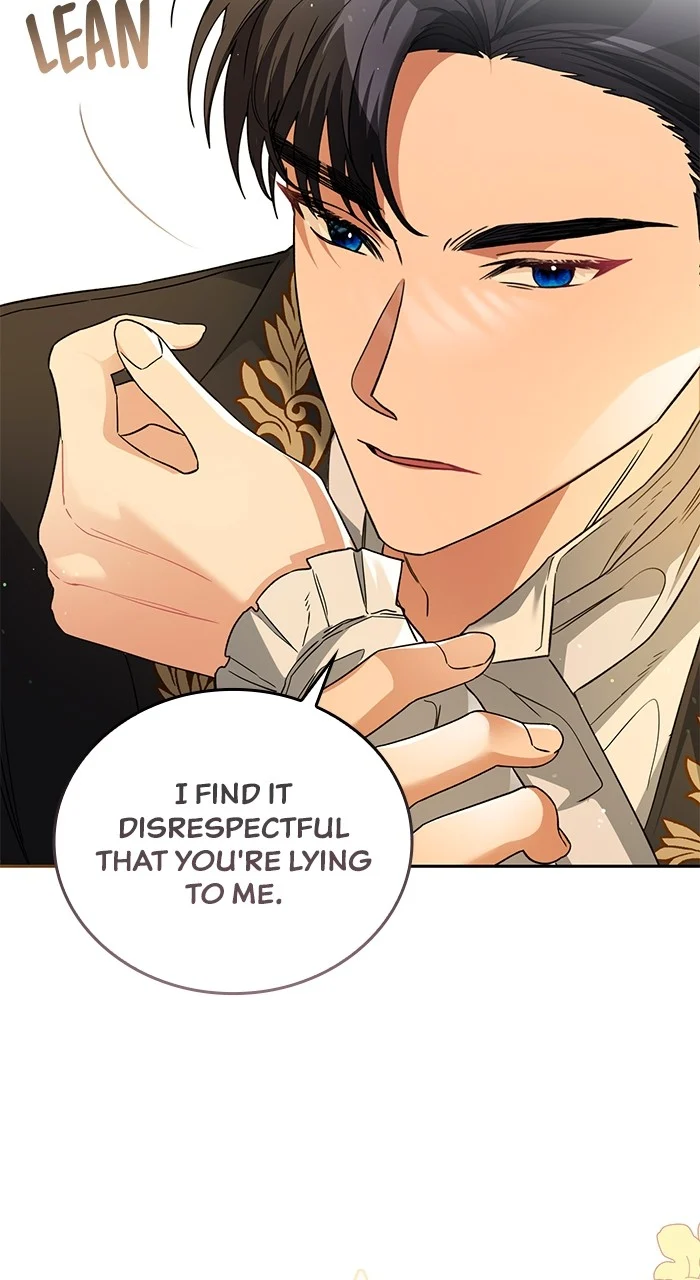 The Scent That Binds Us chapter 2 page 33