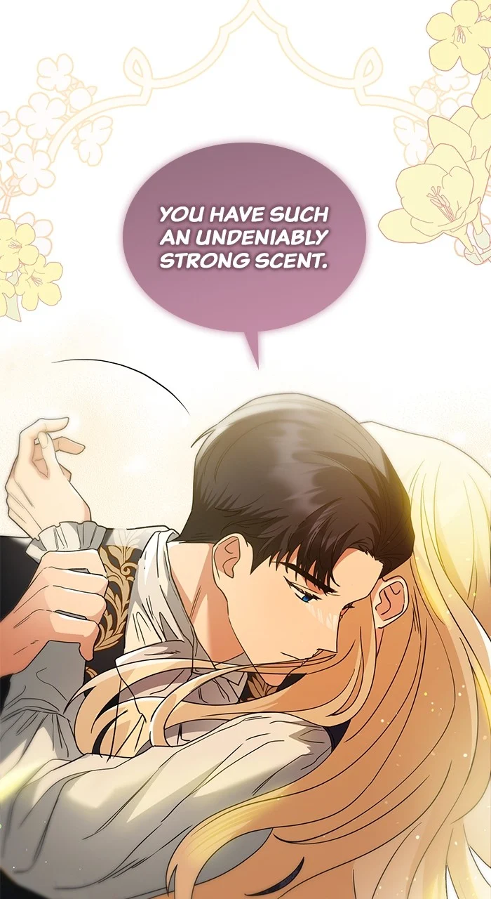 The Scent That Binds Us chapter 2 page 34