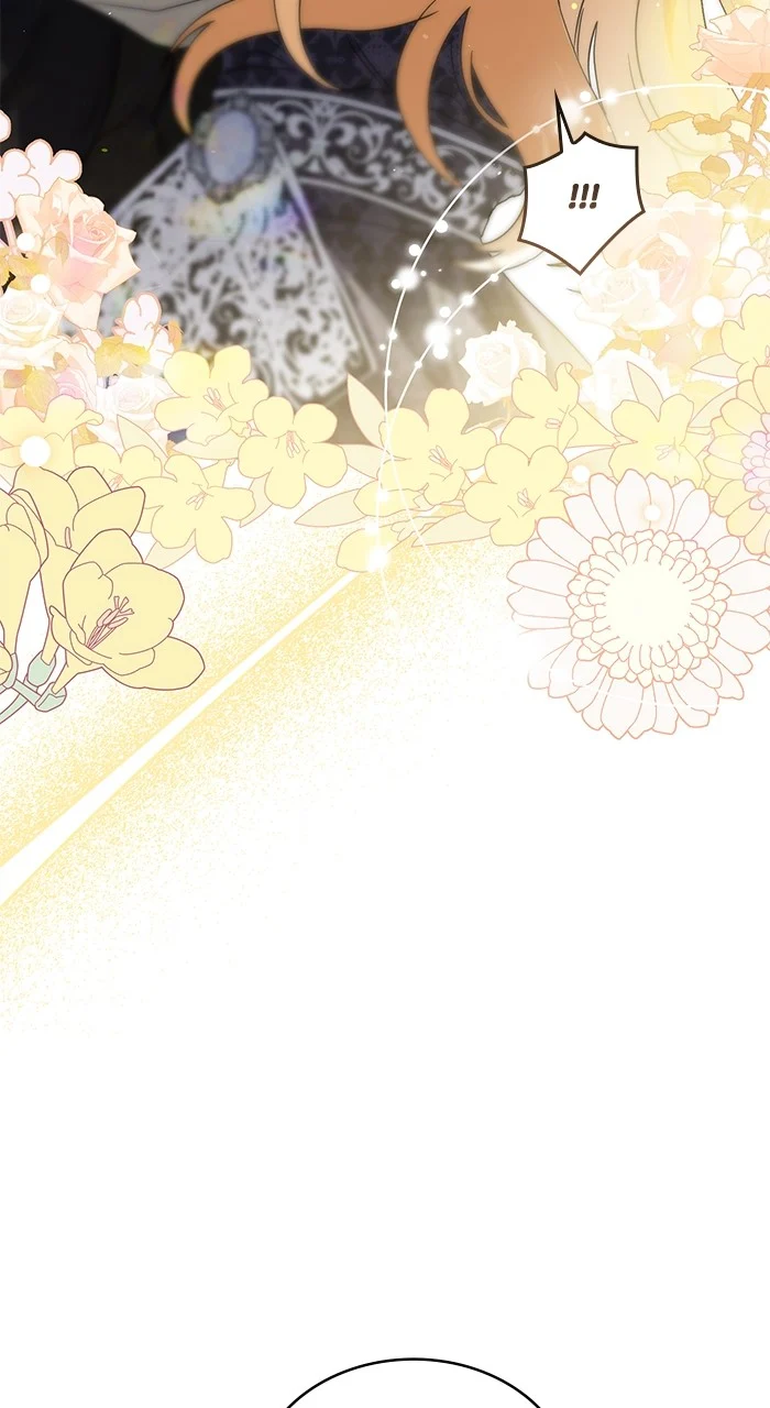 The Scent That Binds Us chapter 2 page 35