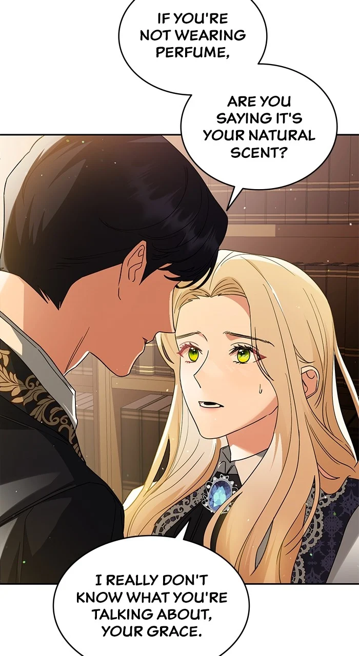 The Scent That Binds Us chapter 2 page 36