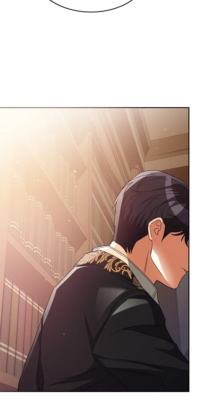 The Scent That Binds Us chapter 2 page 37