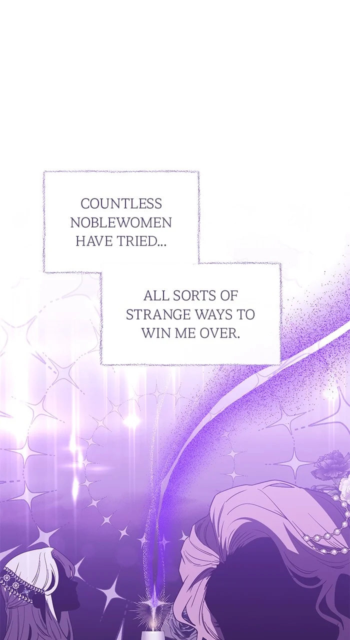 The Scent That Binds Us chapter 2 page 38