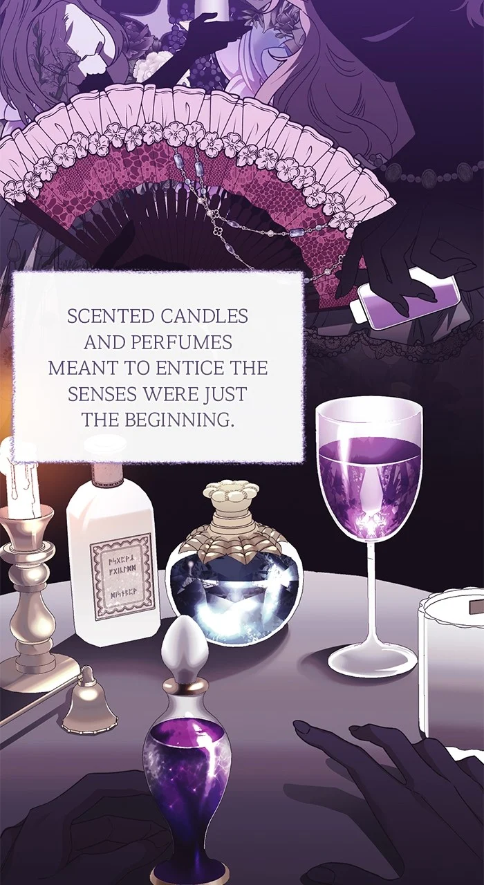 The Scent That Binds Us chapter 2 page 39