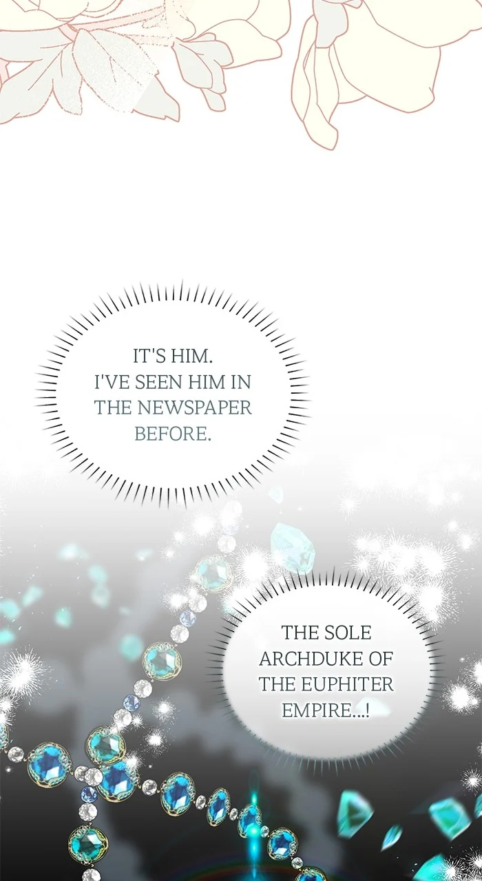 The Scent That Binds Us chapter 2 page 4