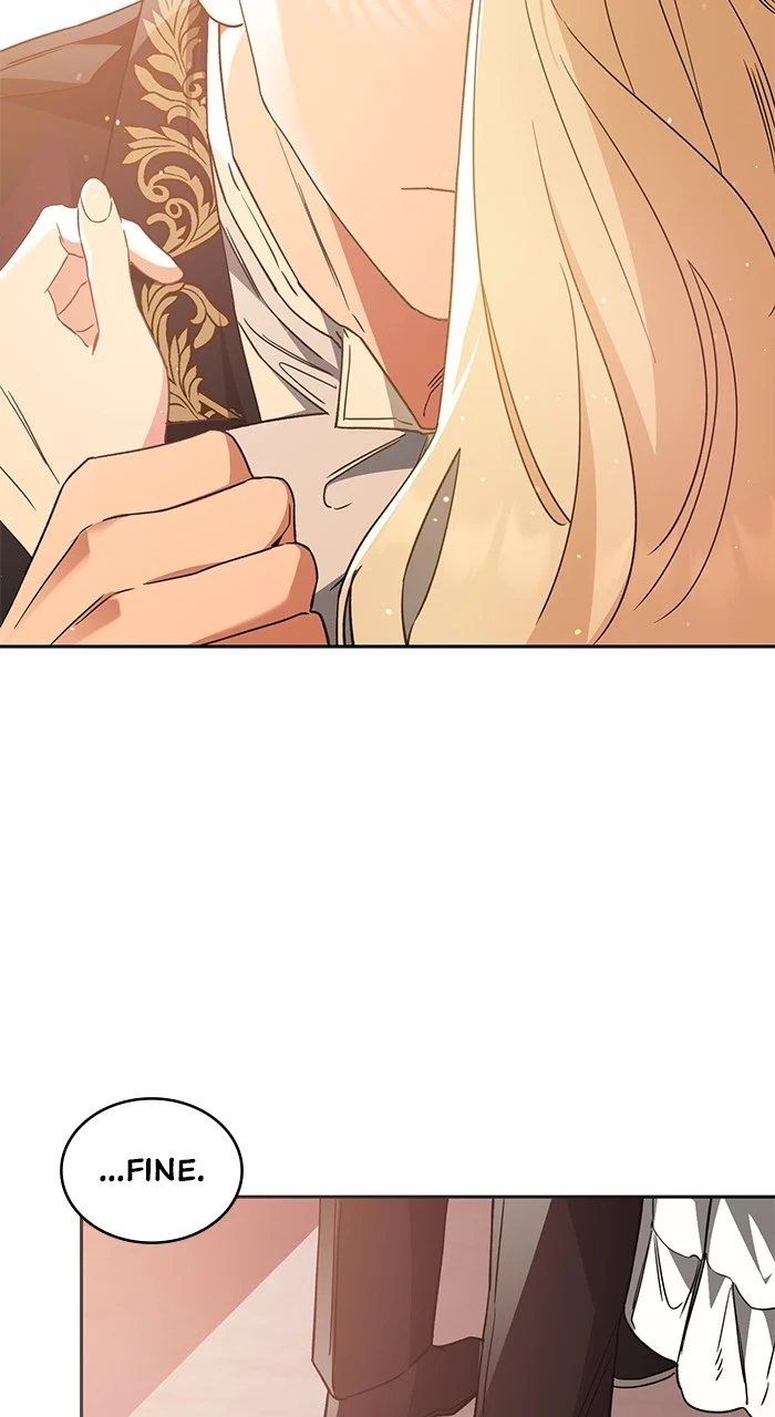 The Scent That Binds Us chapter 2 page 41