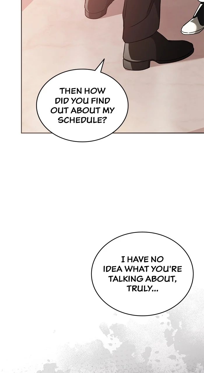 The Scent That Binds Us chapter 2 page 42
