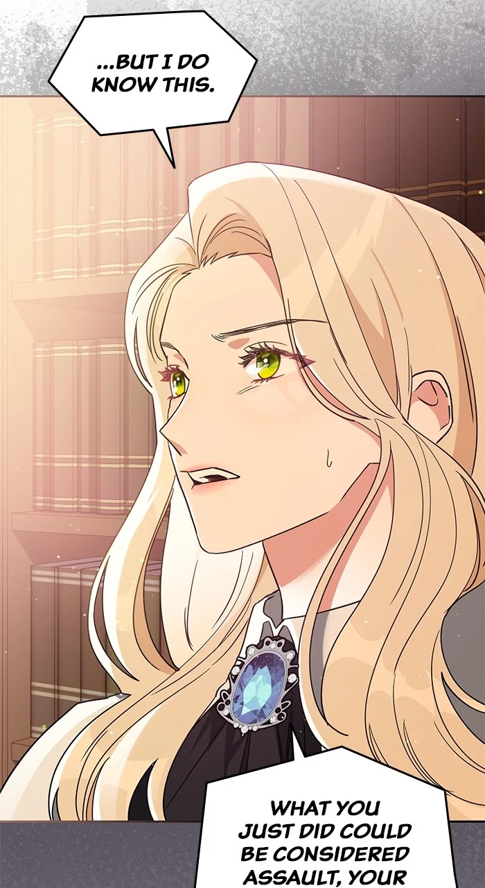 The Scent That Binds Us chapter 2 page 43