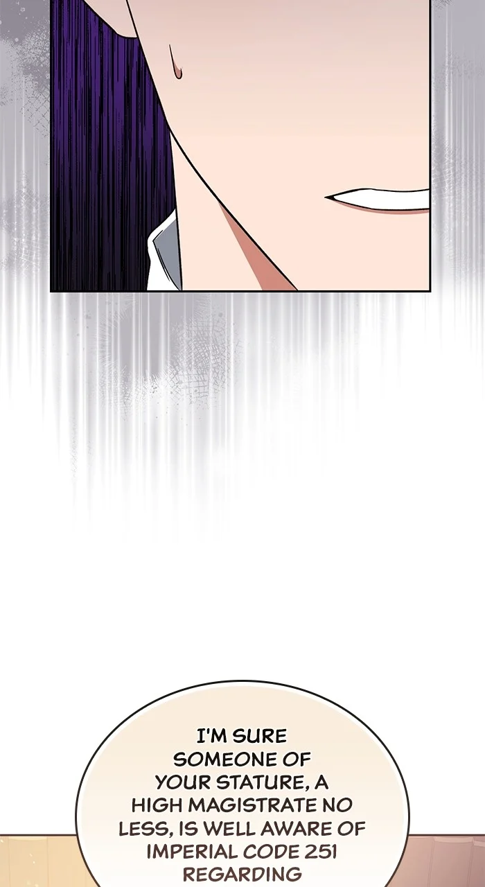 The Scent That Binds Us chapter 2 page 45
