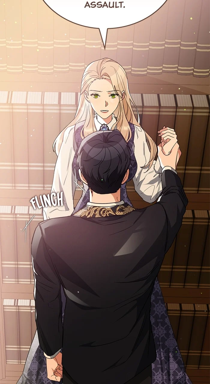 The Scent That Binds Us chapter 2 page 46