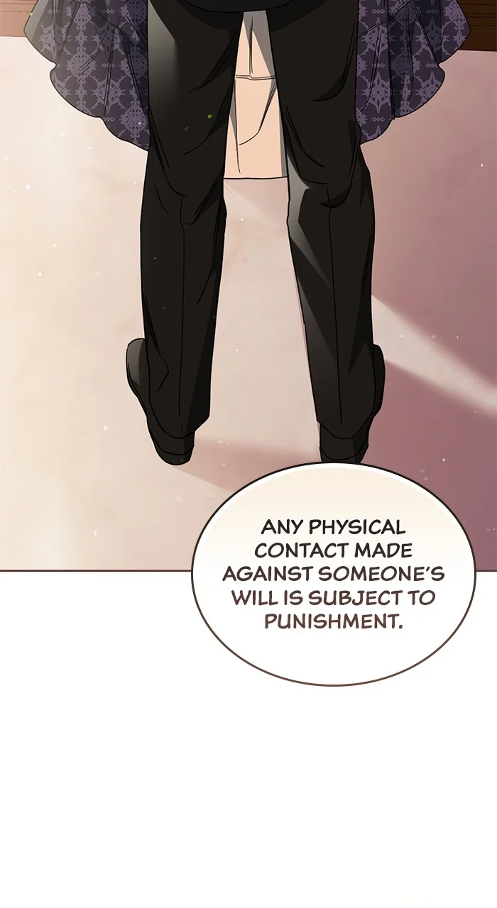 The Scent That Binds Us chapter 2 page 47