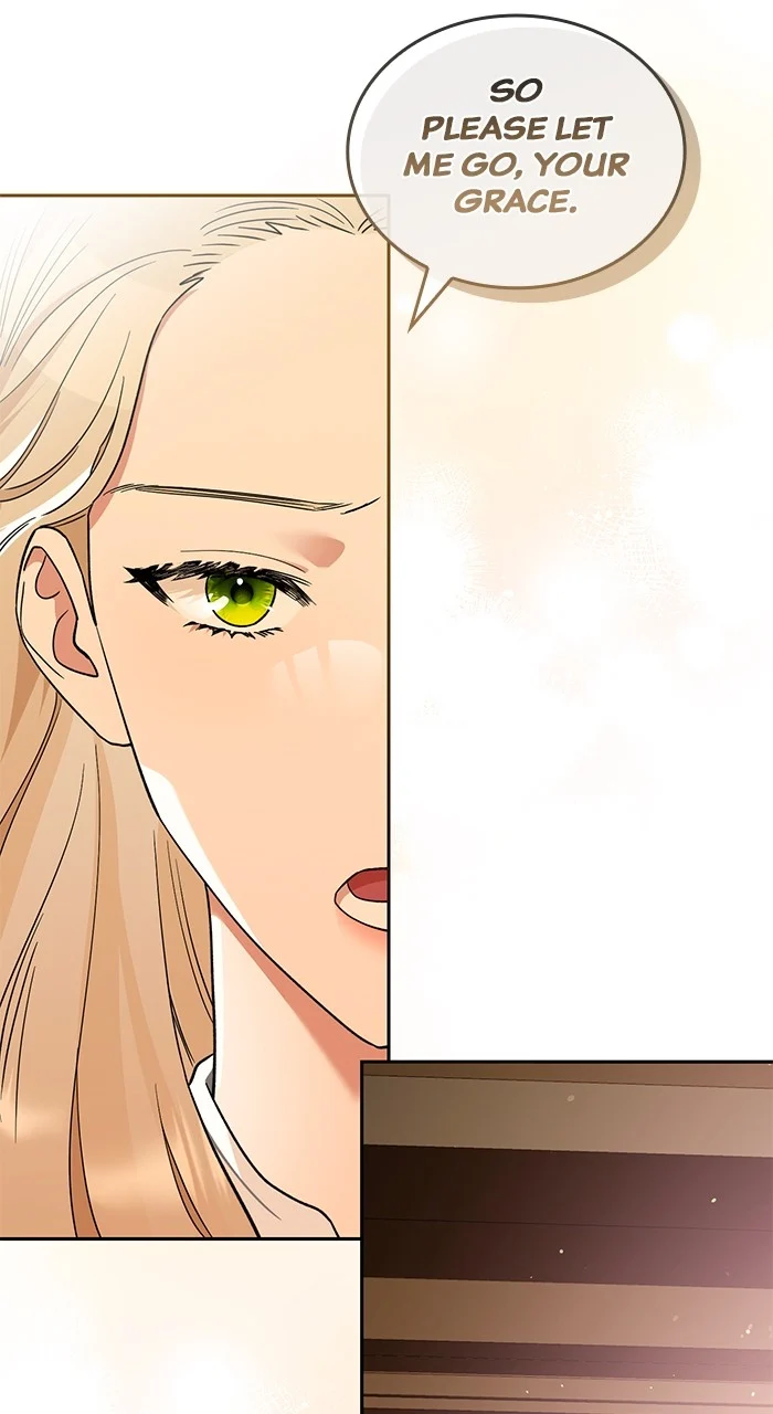 The Scent That Binds Us chapter 2 page 48