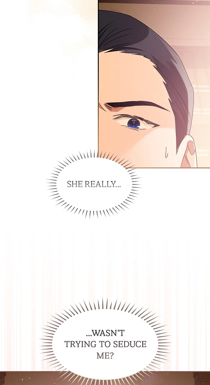 The Scent That Binds Us chapter 2 page 49