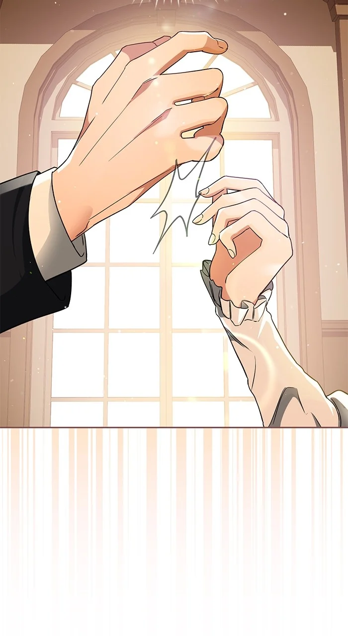 The Scent That Binds Us chapter 2 page 50