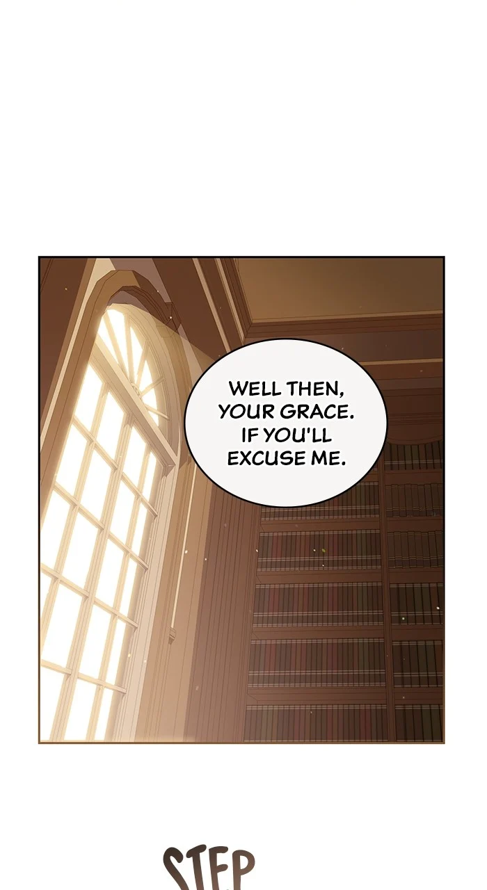The Scent That Binds Us chapter 2 page 51