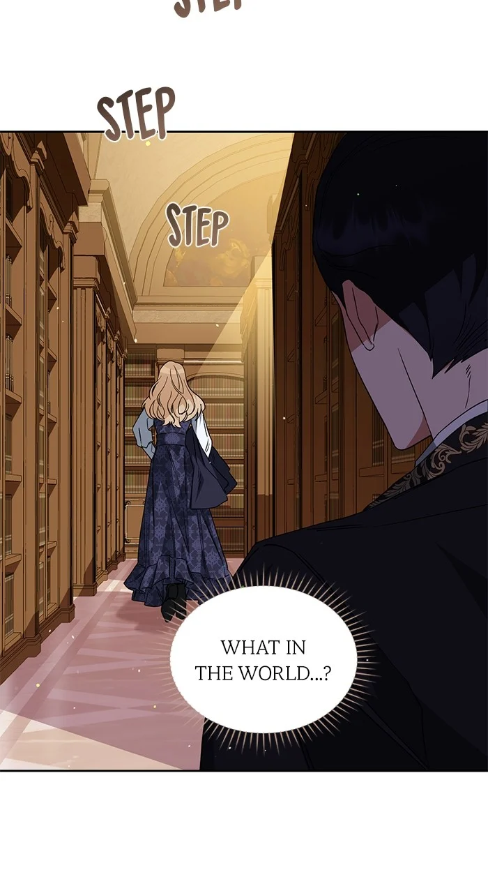 The Scent That Binds Us chapter 2 page 52