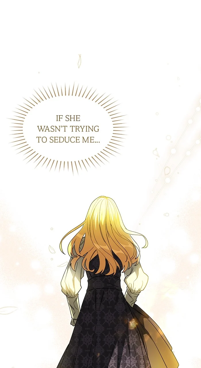 The Scent That Binds Us chapter 2 page 53