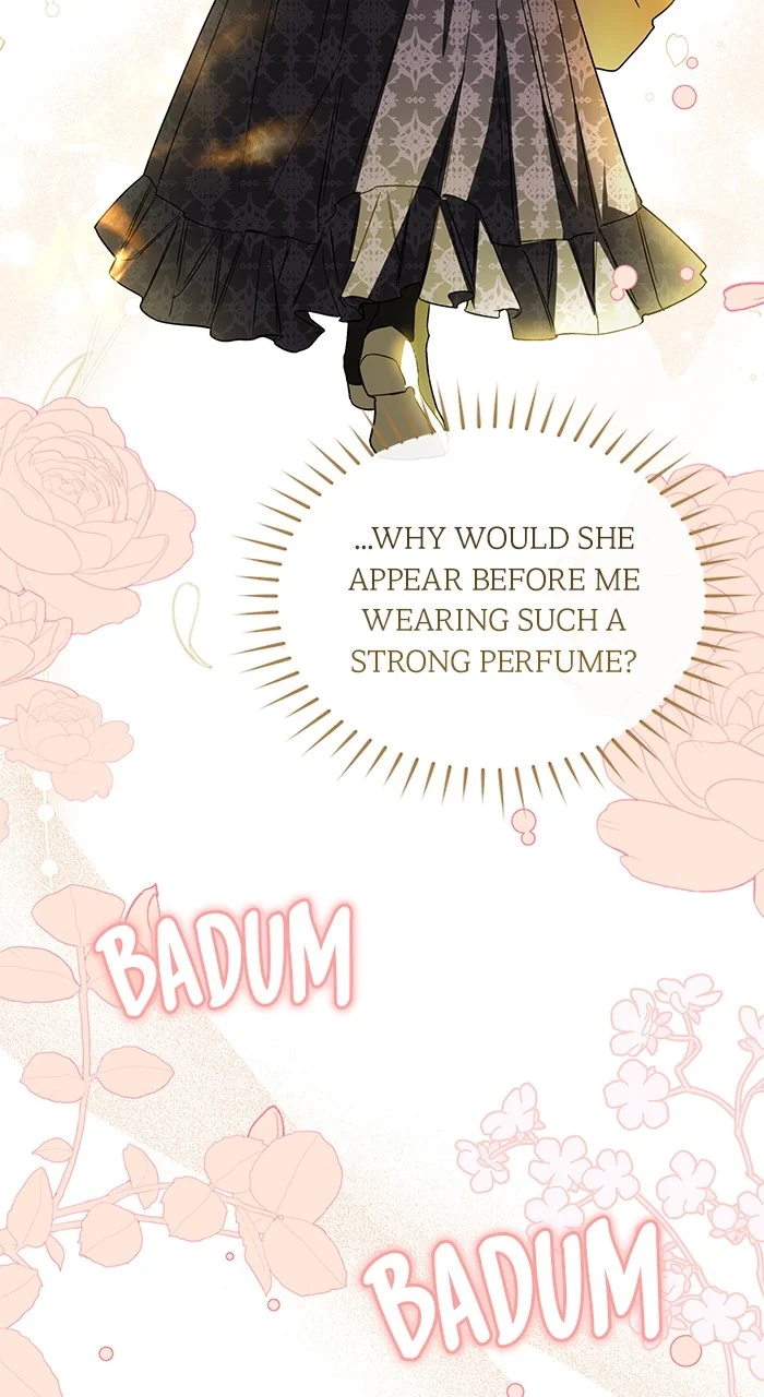 The Scent That Binds Us chapter 2 page 54